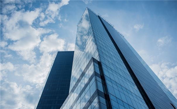 家裝管理軟件 家裝管理軟件