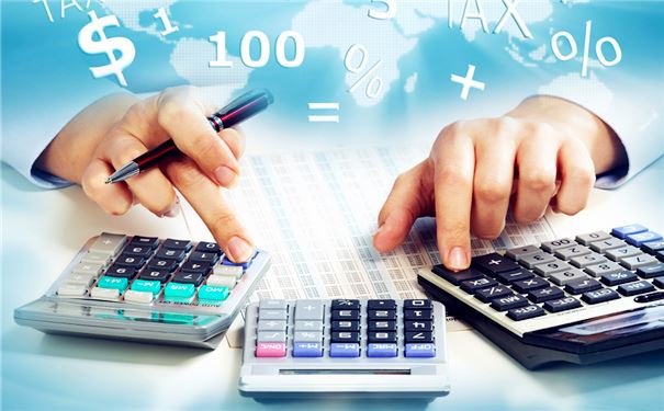 裝修erp 裝修ERP挑選