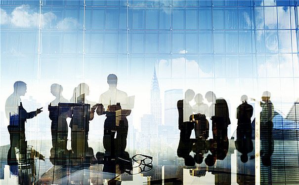 家裝管理軟件 家裝管理軟件