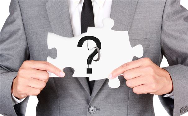 家裝預算軟件 家裝預算軟件