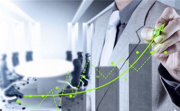 裝修管理軟件 裝修管理軟件