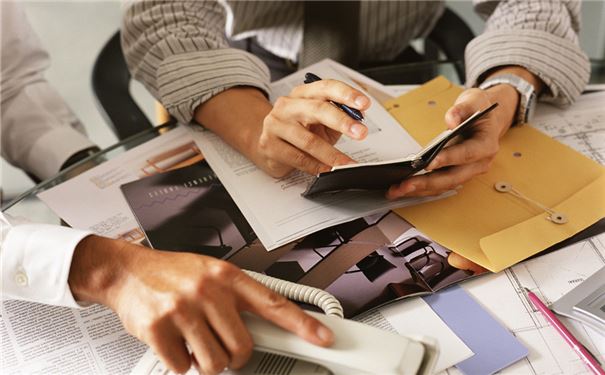 裝修管理軟件 裝修管理軟件