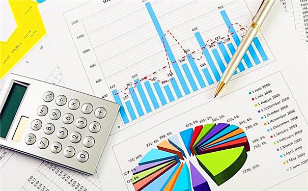 裝修管理軟件 裝修管理軟件